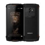 Doogee S55 / Lite