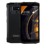 Doogee S80 / Lite