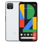 Google Pixel 4 XL
