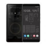 HTC Exodus 1