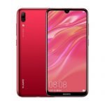 Huawei Enjoy 9