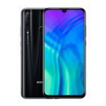 Honor 20 Lite