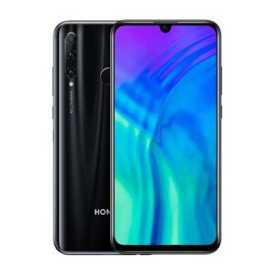 Honor 20 Lite