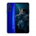 Honor 20 / Pro