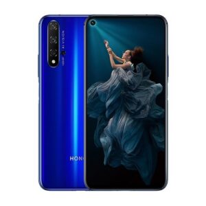 Honor 20 / Pro