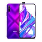 Honor 9X