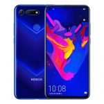 Honor View 20