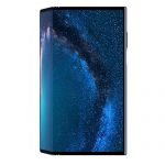 Huawei Mate X