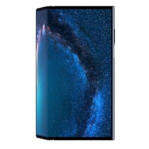 Huawei-Mate-X.jpg