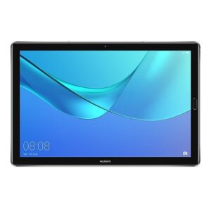 Huawei Mediapad M5 10.8"