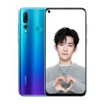 Huawei Nova 4