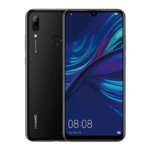 Huawei-P-Smart-2019.jpg