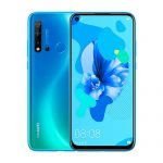 Huawei P20 Lite (2019)