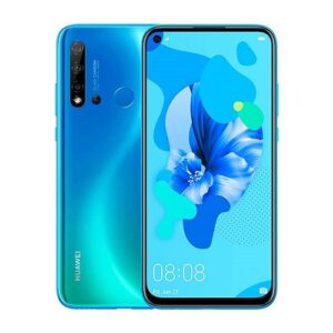 Huawei-P20-Lite-2019.jpg