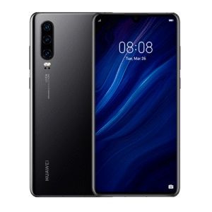 Huawei-P30.png