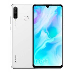 Huawei-P30-Lite.jpg