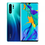 Huawei P30 Pro