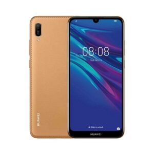 Huawei-Y6-2019.jpg
