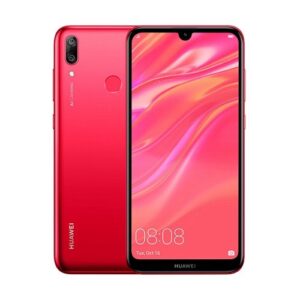 Huawei-Y7-Prime-2019-1.jpg