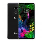 LG G8 ThinQ
