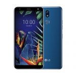 LG K40