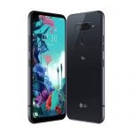 LG Q70