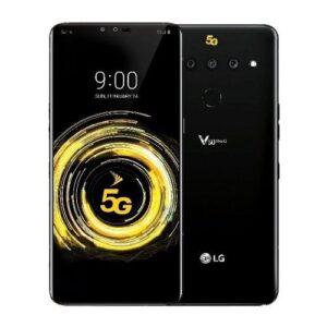 LG V50 ThinQ