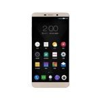 LeTV Le Max Pro (X910)