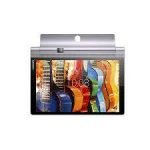 Lenovo Yoga Tab 3 PRO