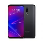 Meizu 16X