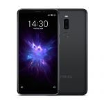 Meizu Note 8