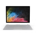 Microsoft Surface Book 2 (15″)