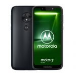 Motorola Moto G7 Play