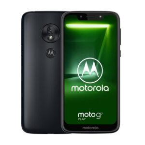 Motorola Moto G73 5g