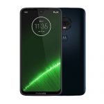 Motorola Moto G7 Plus