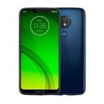 Motorola Moto G7 Power