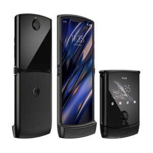 Motorola Razr 2019