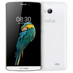 TP-Link Neffos C5 Max