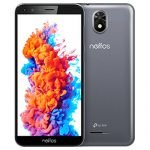 TP-Link Neffos C5 Plus