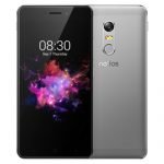 TP-Link Neffos X1 Max