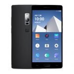 OnePlus 2