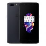 OnePlus 5