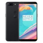 OnePlus 5T