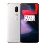 OnePlus 6
