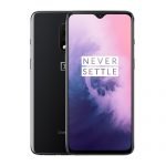 OnePlus 7