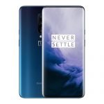 OnePlus 7 Pro
