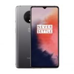 OnePlus 7T