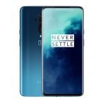 OnePlus 7T Pro