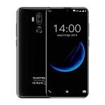 Oukitel K9