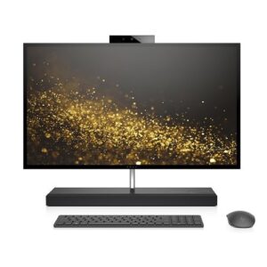 Computer HP